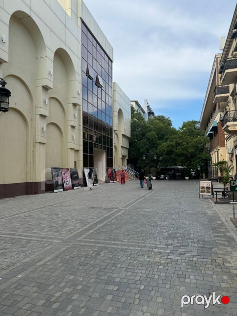 Satış: 18 otaqlı Köhnə tikili, 40 m², Səbail rayonu