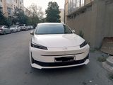 Changan Qiyuan A05, 1.5 L, 9.07 kWh, 2025 il, 19 000 km — Avtomobil
