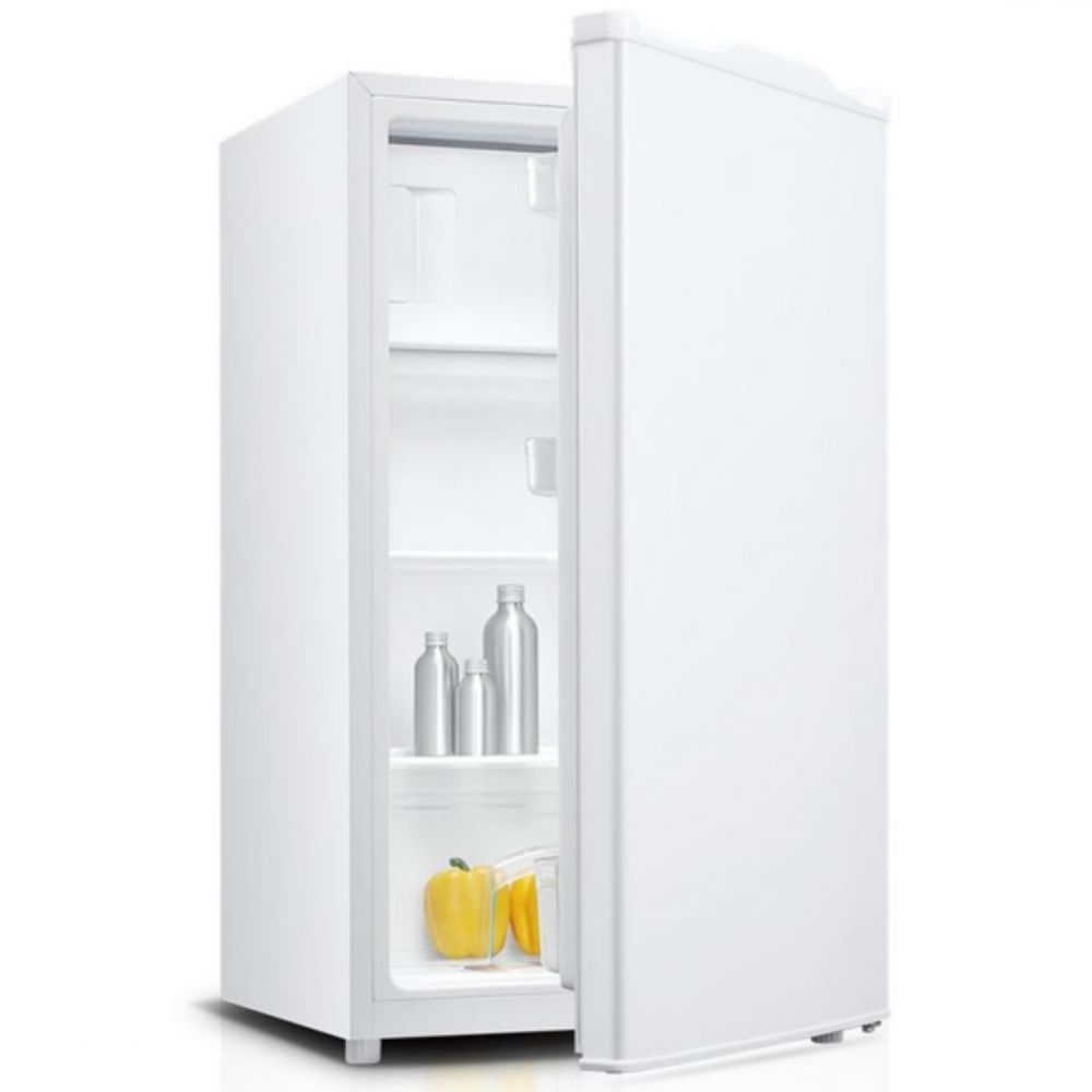 Soyuducu Hoffmann DTF-840WEN — Soyuducular, Bakı (2)