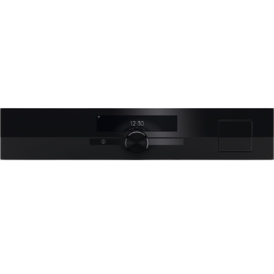 Soba aeg BSK999330T — Fırın kamerası, Bakı (2)