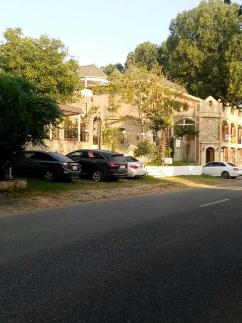 Satılır 2 otaqlı həyət evi/bağ evi 300 m² — Xaçmaz