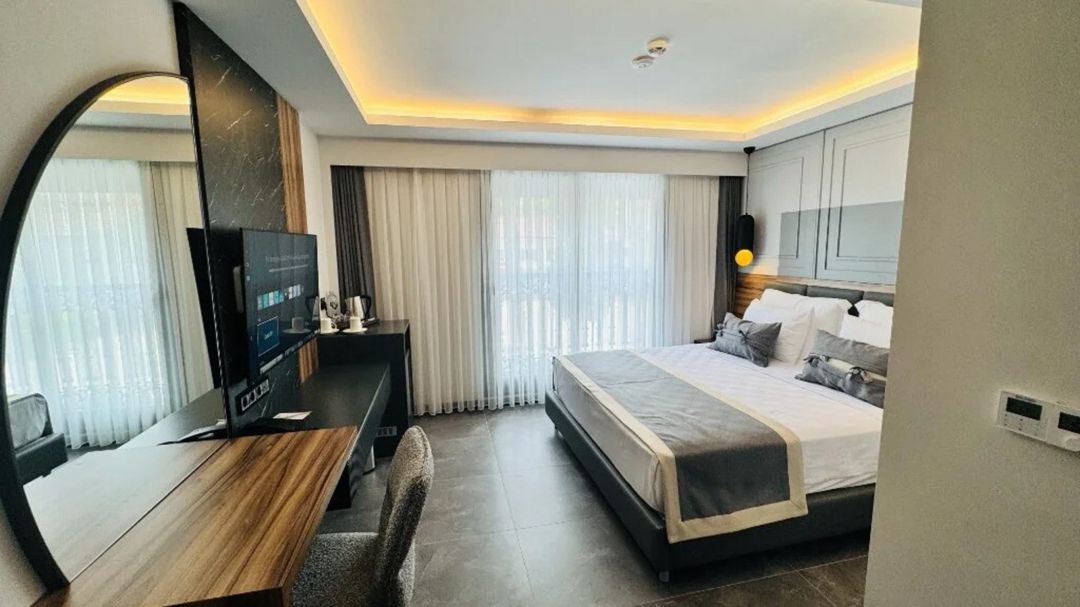 Satılır obyekt 3200 m² — Əmlak, Bakı (2)