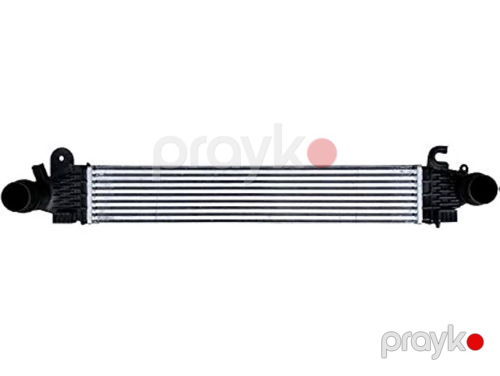 "Chevrolet Equinox" su kondisioner radiatoru, pəri — Ehtiyat hissələri və aksesuarlar, Bakı (6)