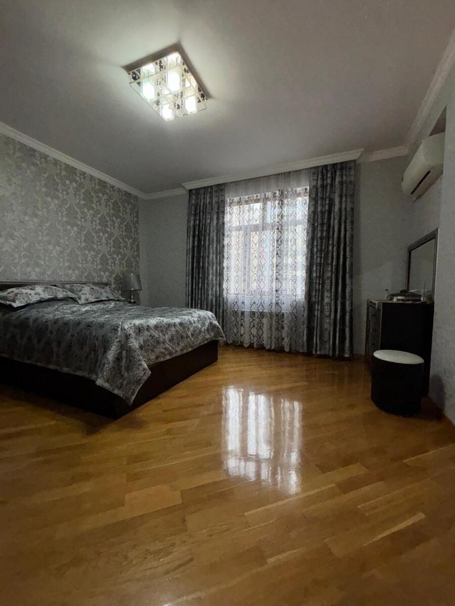 Satılır 2 otaqlı yeni tikili 92 m² — Mənzil, Xırdalan (12)
