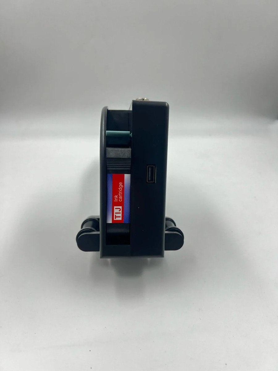 Tarix vuran printer — Biznes və avadanlıq, Bakı (4)