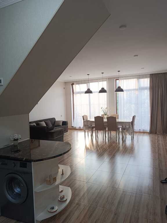 Bağ evi kirayə verilir, Quba r — Ev, villa, Quba (12)