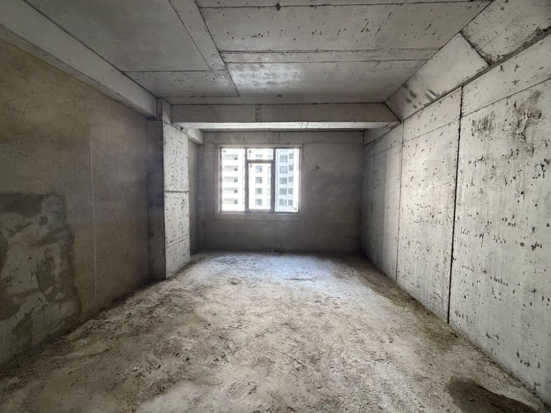 Satılır 3 otaqlı yeni tikili 152 m² — Mənzil, Bakı (2)