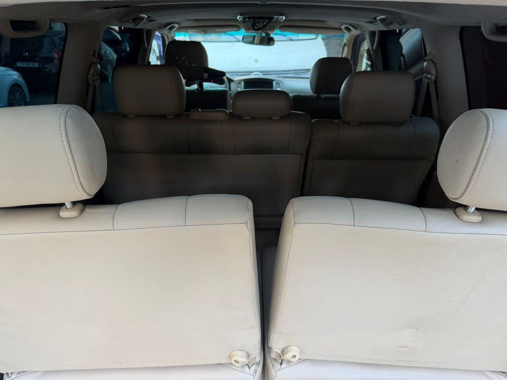 Lexus LX 470, 4.7 L, 2005 il, 305 000 km — Avtomobillər, Bakı (9)