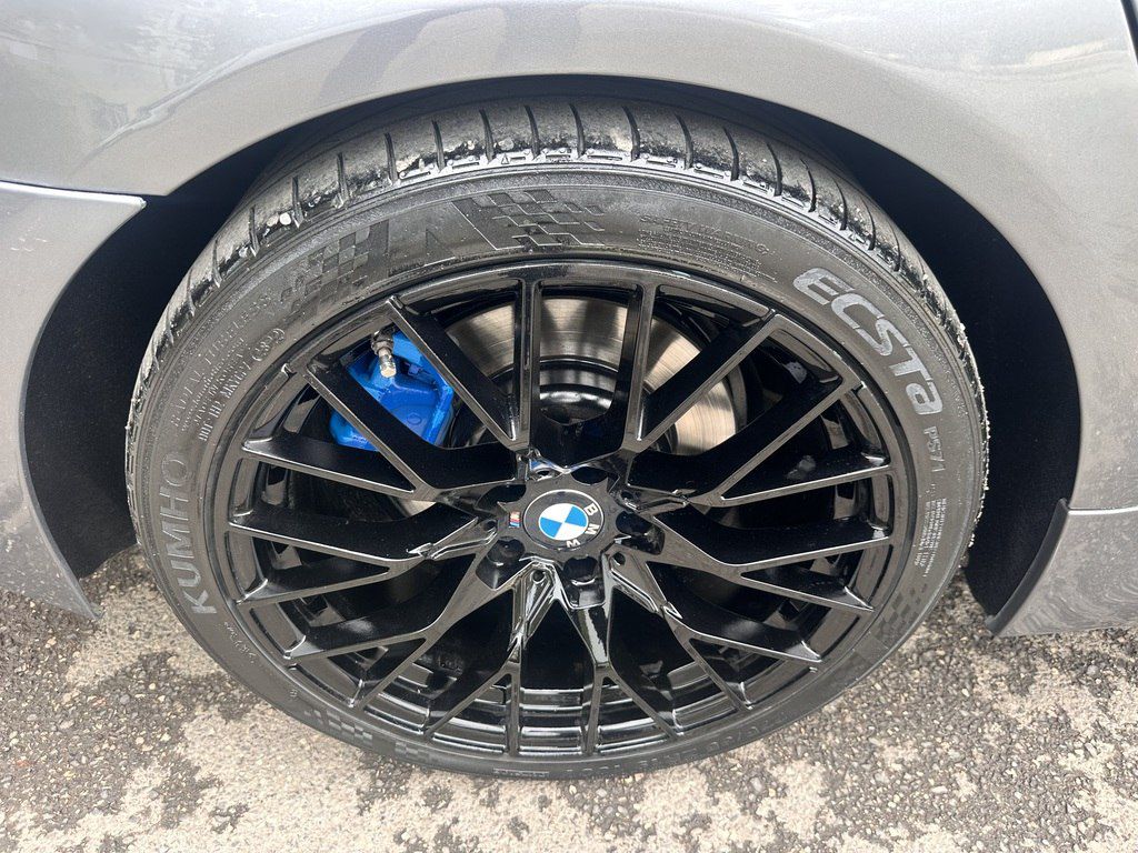 BMW 525, 2.0 L, 2013 il, 310 000 km — Avtomobillər, Bakı (4)