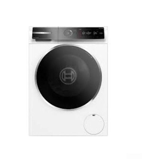 Paltaryuyan W/machıne Bosch WGB24410ME Bütün kateqoriyalar Ev və — Bakı