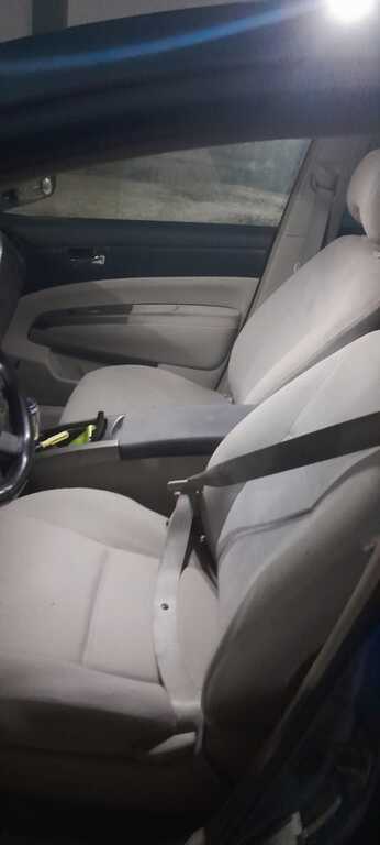 Toyota Prius, 1.5 L, 1.3 kWh, 2006 il, 243 615 km — Avtomobillər, Bakı (6)