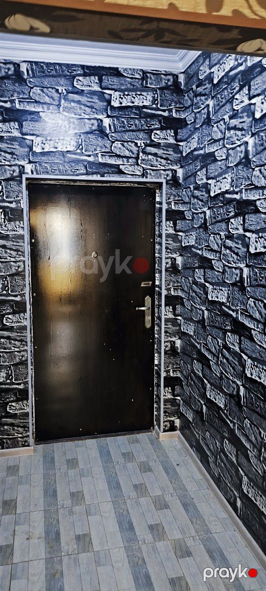 İcarəyə verilir 2 otaqlı köhnə tikili 45 m² — Mənzil, Bakı (4)