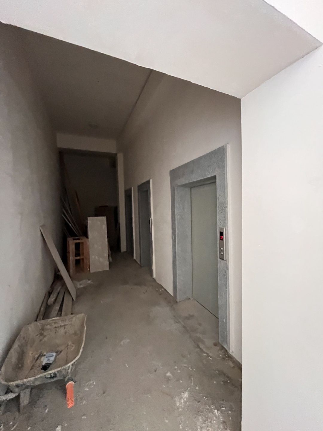 Satılır obyekt 326 m² — Əmlak, Bakı (4)
