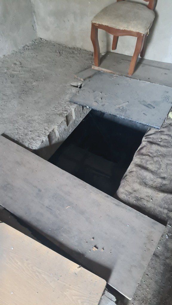 Satılır qaraj 22 m² — Garaj, Bakı (3)