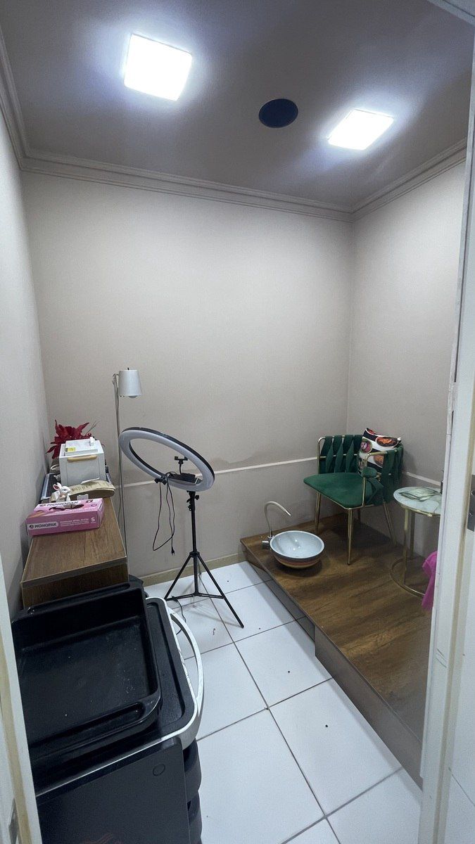 Satılır obyekt 43 m² — Əmlak, Bakı (10)