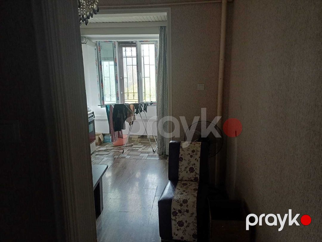 İcarəyə verilir 3 otaqlı köhnə tikili 60 m² — Mənzil, Bakı (4)