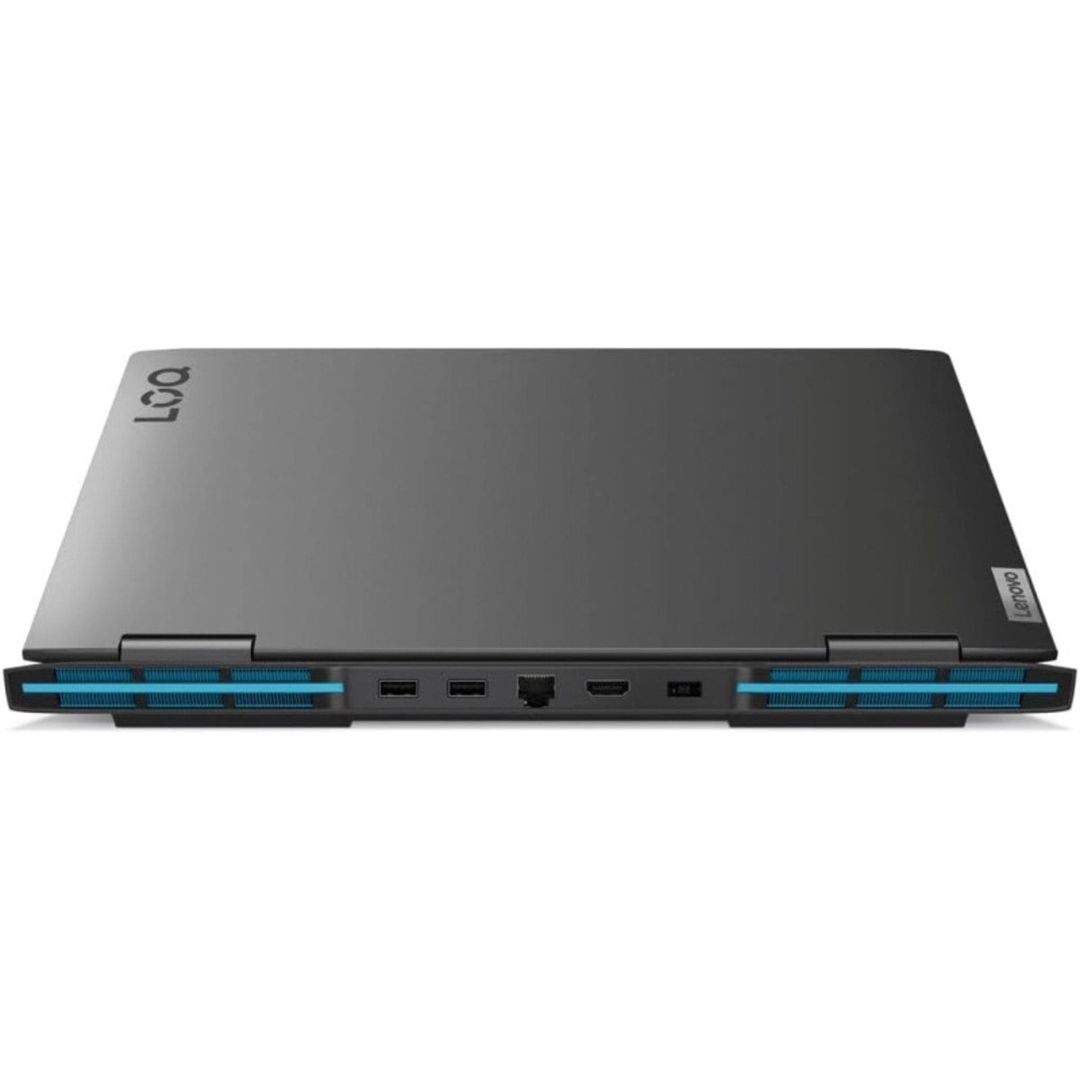Noutbuk Lenovo LOQ 15ARP9 83JC00LBRK — Noutbuklar, Bakı (5)