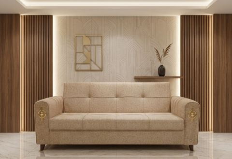 Divan — Bakı