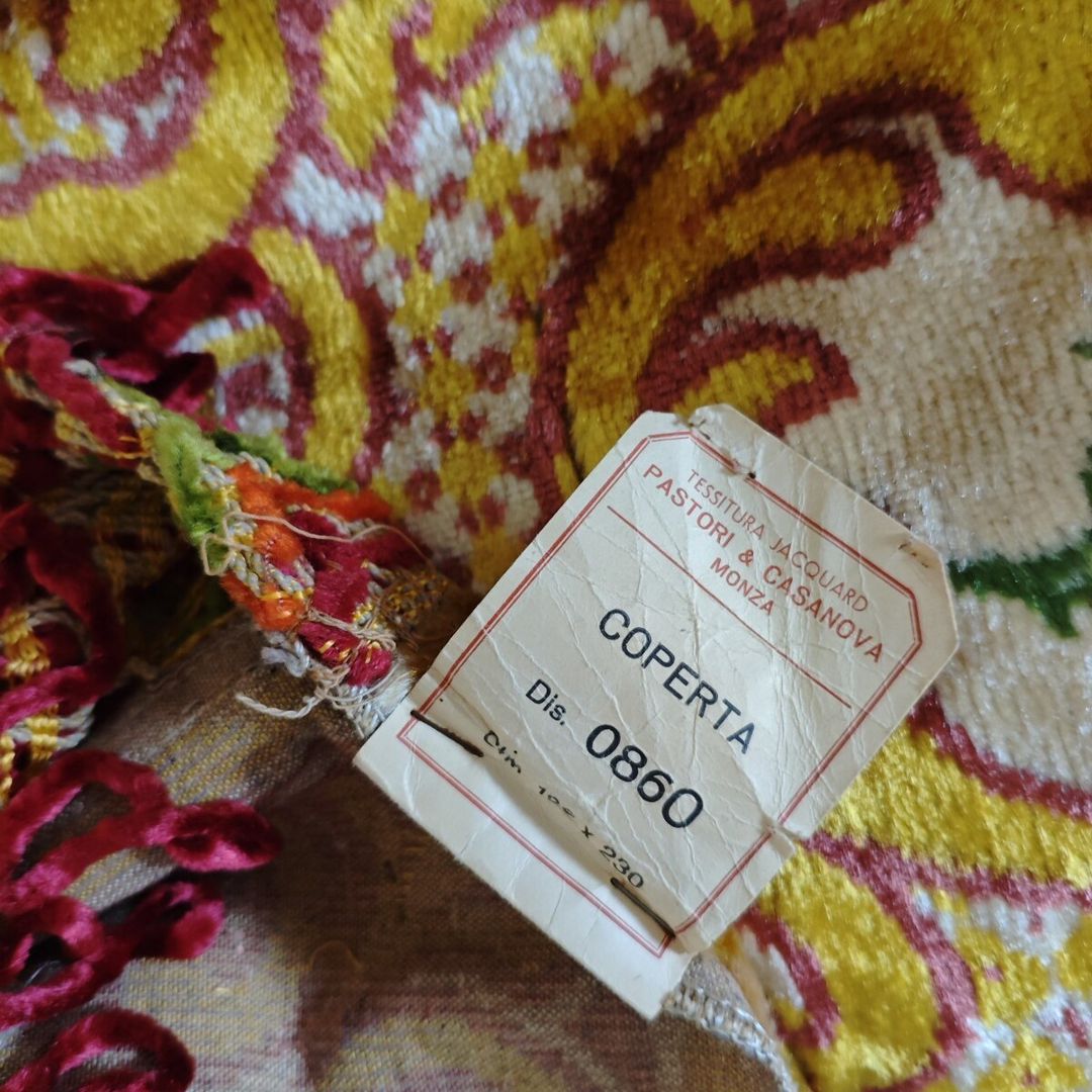 Покрывало — Tekstil, Bakı (3)