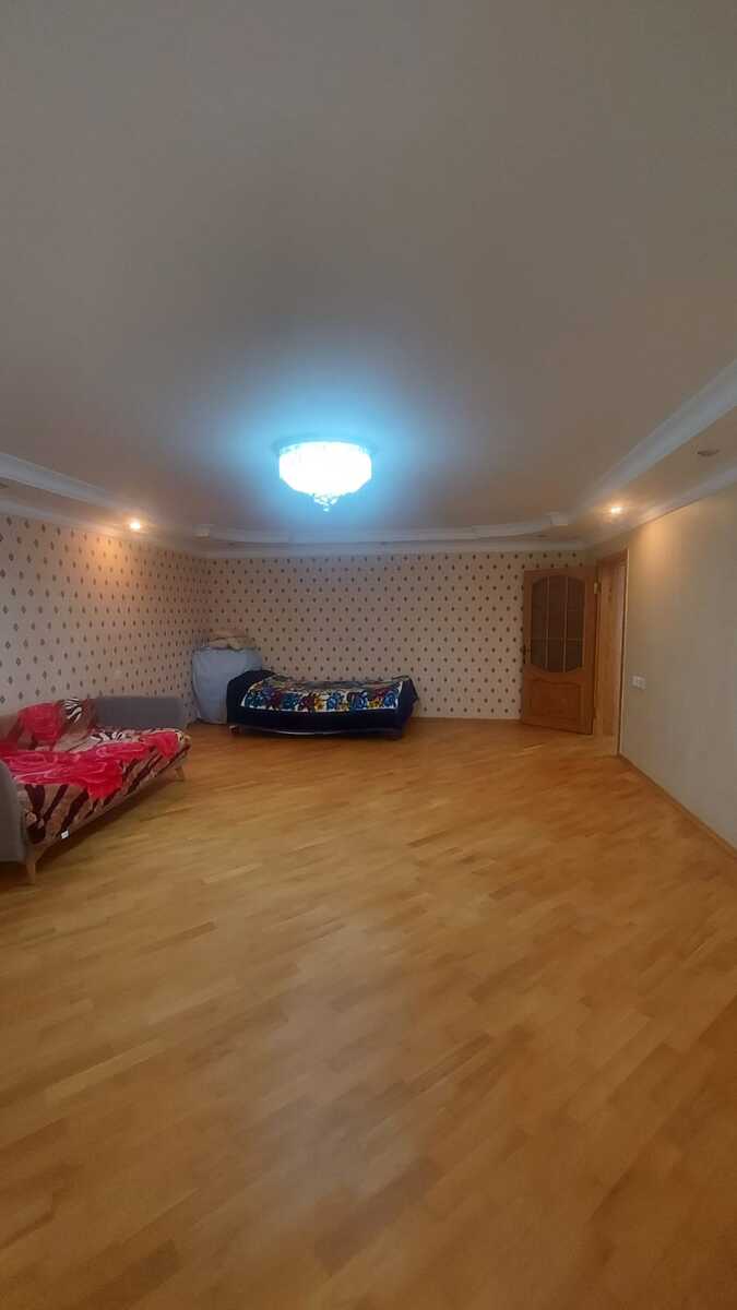 Satılır 7 otaqlı həyət evi/bağ evi 435 m² — Ev, villa, Bakı (12)