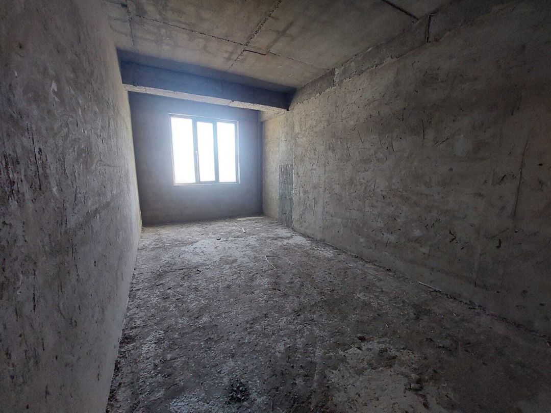 Satılır 4 otaqlı yeni tikili 165 m² — Mənzil, Bakı (4)