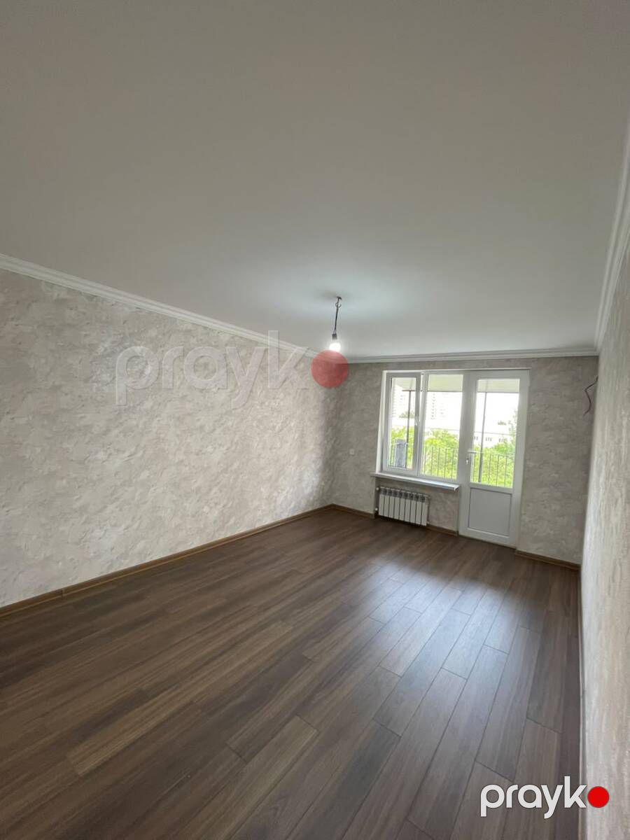 Satılır 3 otaqlı köhnə tikili 70 m² — Mənzil, Bakı (4)