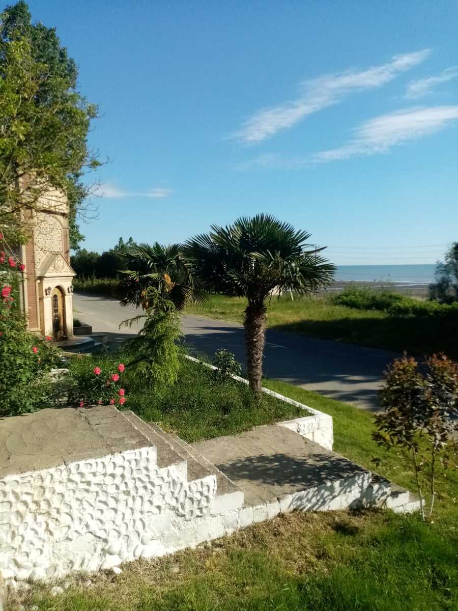 Satılır obyekt 300 m² — Əmlak, Xaçmaz (12)
