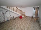 İcarəyə verilir 2 otaqlı həyət evi/bağ evi 60 m² — NARGİZ XANİM