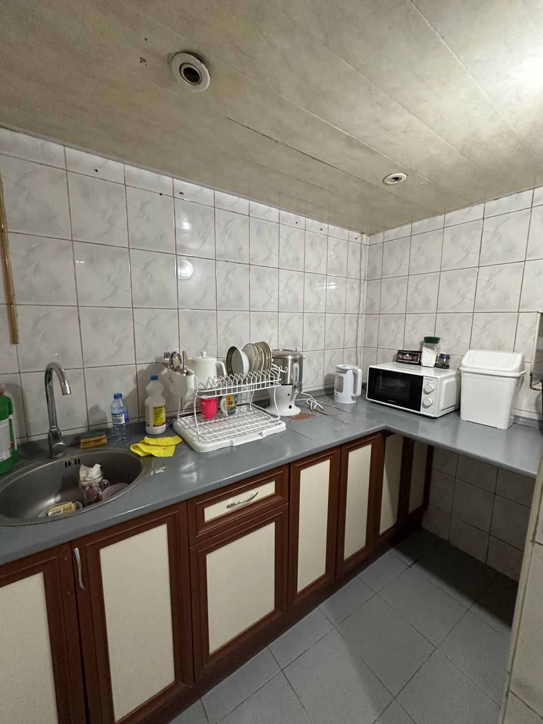 Satılır obyekt 100 m² — Əmlak, Bakı (9)