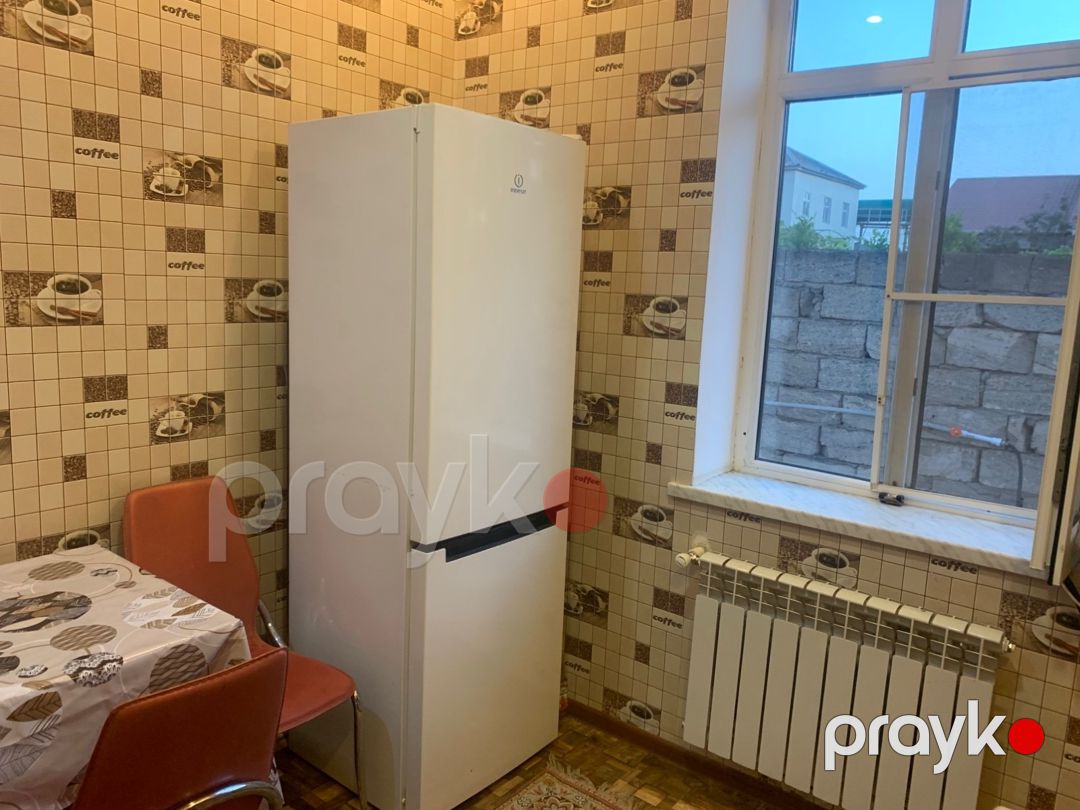 Bağ evi kirayə verilir, Nardaran qəs — Ev, villa, Bakı (4)