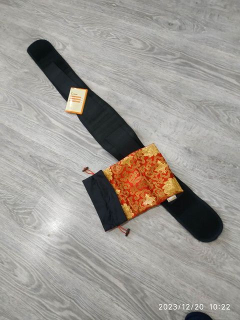 Bellik "Fohow" — Bakı