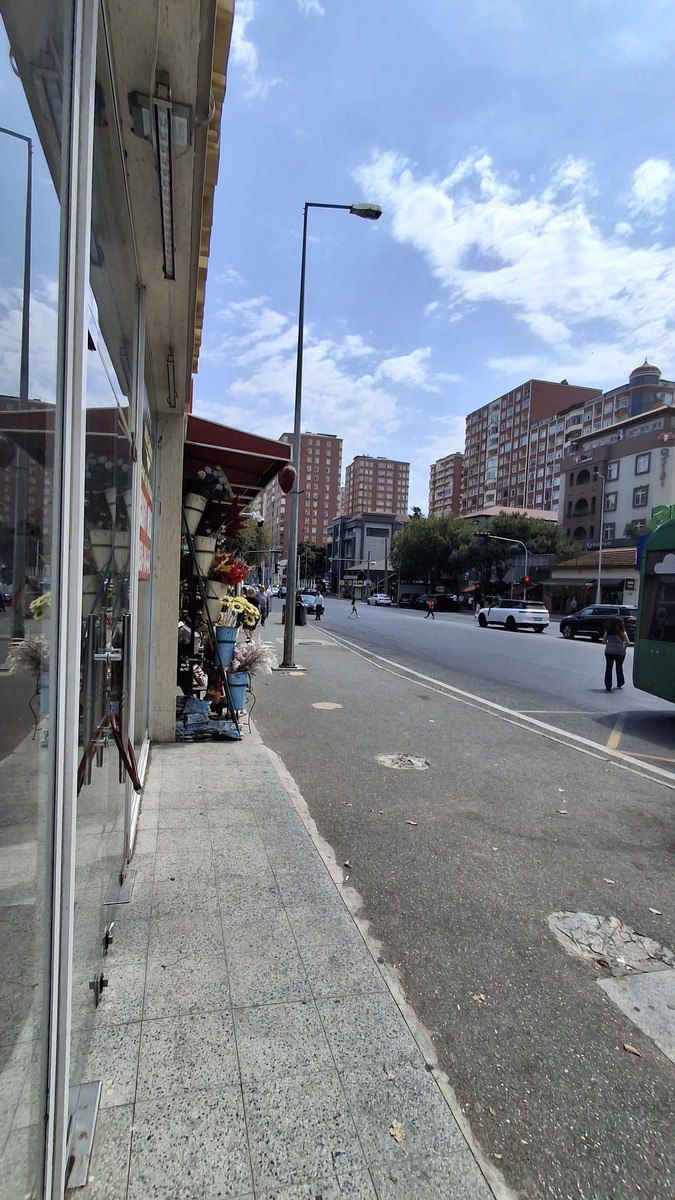 Satılır obyekt 37 m² — Əmlak, Bakı (6)