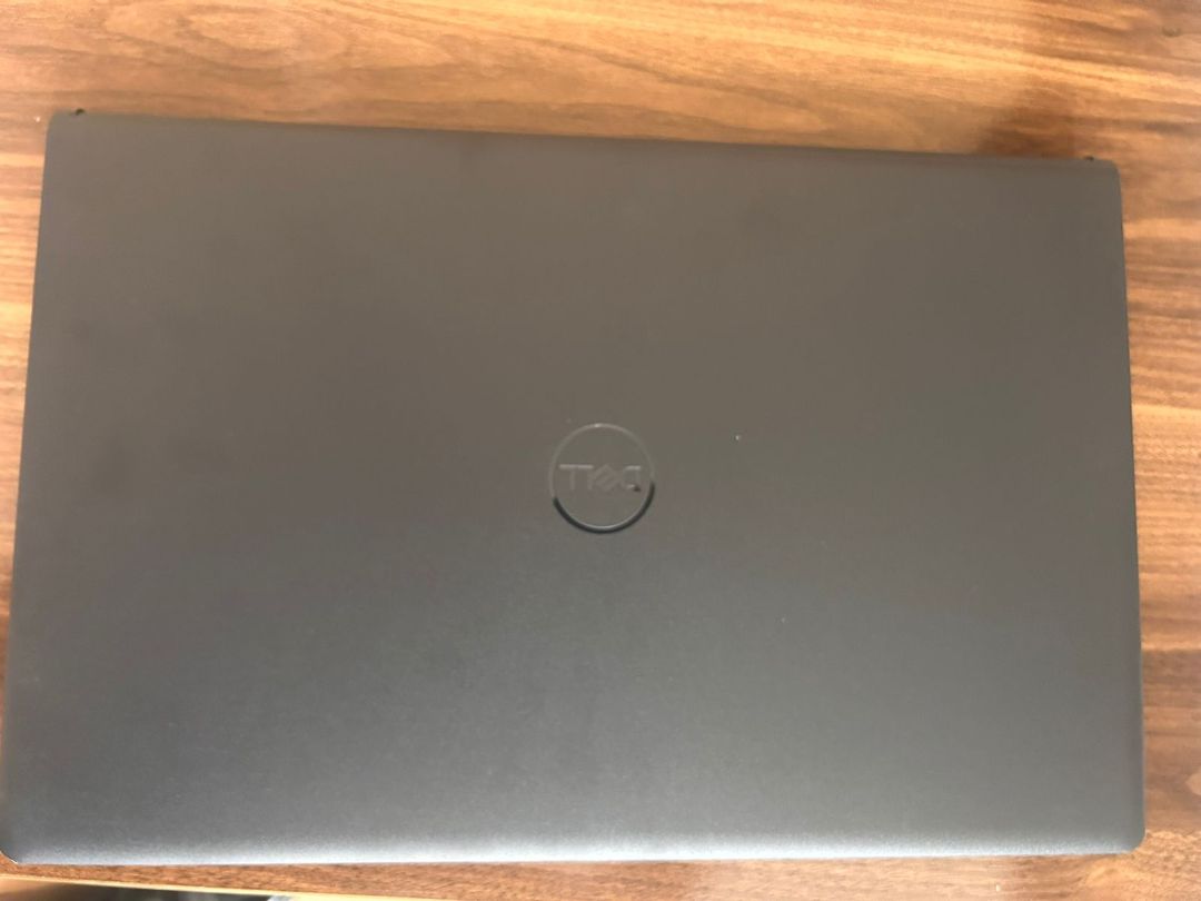 Dell Inspiron 15 — Noutbuklar, Bakı (5)