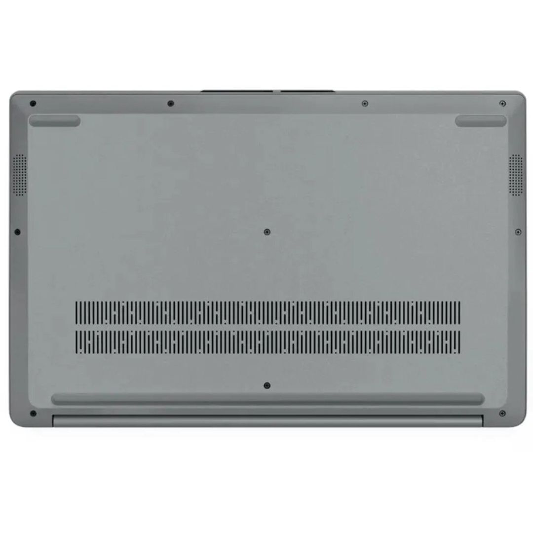 Lenovo IdeaPad 1 15IJL7 (82LX00FXFU) — Noutbuklar, Bakı (3)