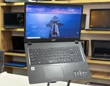 Acer Aspire 3 — StarTech Baku — Laptops