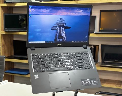 Acer Aspire 3 — Bakı