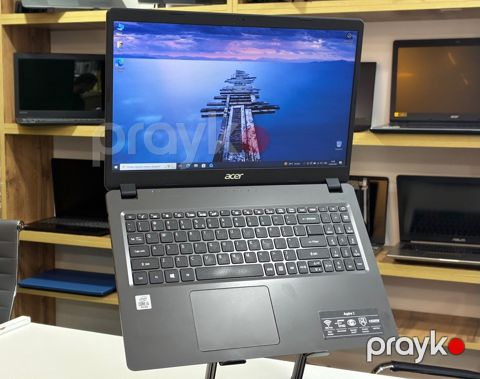 Acer Aspire 3 — Bakı