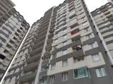 2-otaqlı yeni tikili, X.Natəvan küç., 67 m² — Dostluq Əmlak — Mənzil