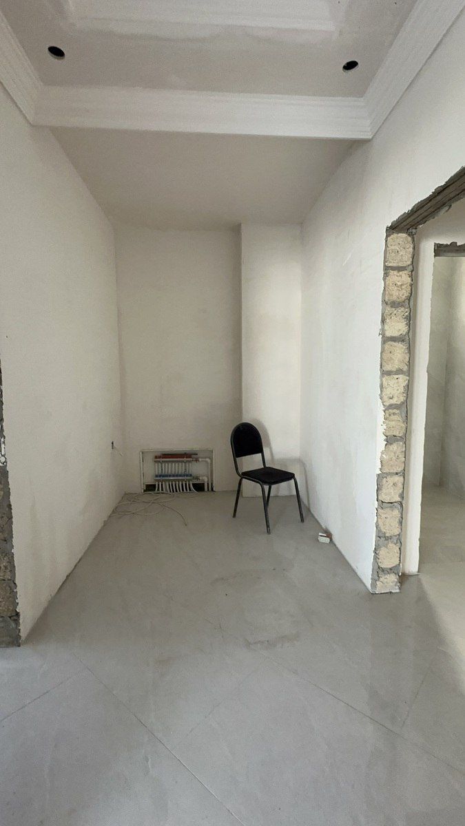 Satılır 7 otaqlı həyət evi/bağ evi 180 m² — Ev, villa, Bakı (9)