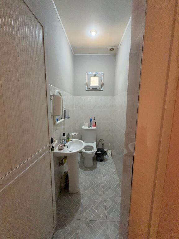 İcarəyə verilir 3 otaqlı ofis 65 m² — Ofis, Bakı (6)