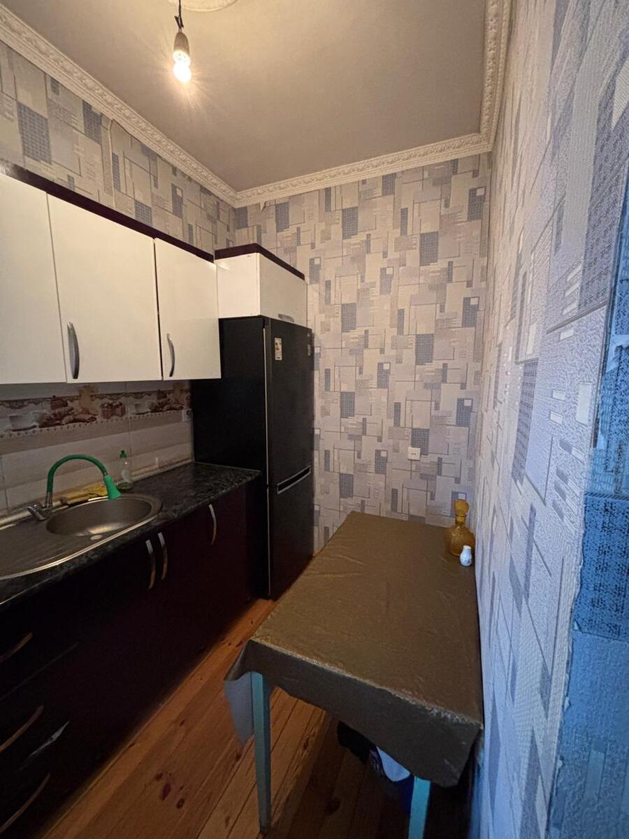 Satılır 3 otaqlı həyət evi/bağ evi 70 m² — Ev, villa, Xırdalan (9)