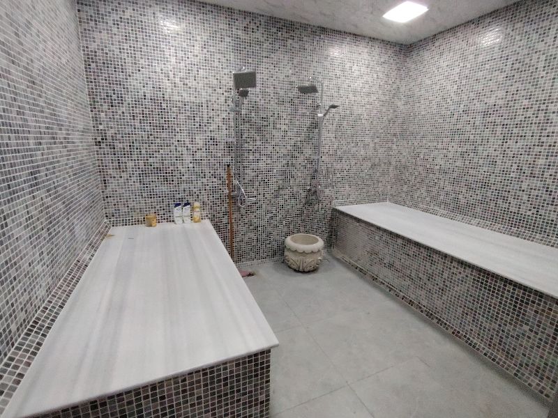 İcarə: Obyekt, 150 m², Nəsimi rayonu — Əmlak, Bakı (10)