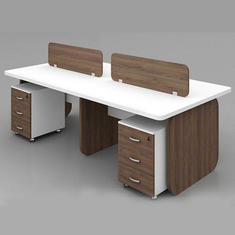 Modul-işçi masası — Mebel, Bakı