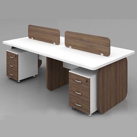 Modul-işçi masası — Bakı