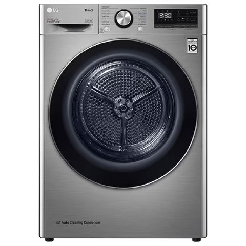 Quruducu maşın LG RH10V9PV2W — Bakı