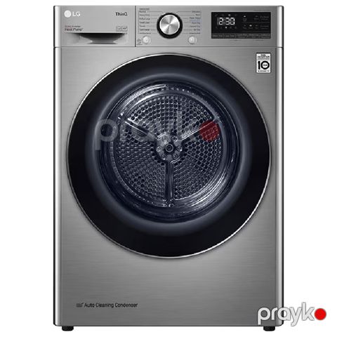 Quruducu maşın LG RH10V9PV2W — Bakı