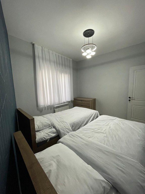 Bağ evi kirayə verilir, Quba r — Ev, villa, Quba (8)