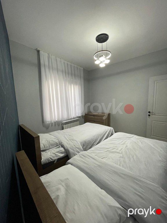 Bağ evi kirayə verilir, Quba r — Ev, villa, Quba (8)