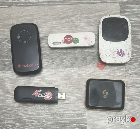 Azercell bakcell Sazz cib mifi. Cib üçün wifi paylayan internet — Digah