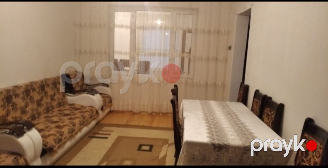 Həyət evi kirayə verilir, İsmayıllı r — Ev, villa, İsmayıllı (11)